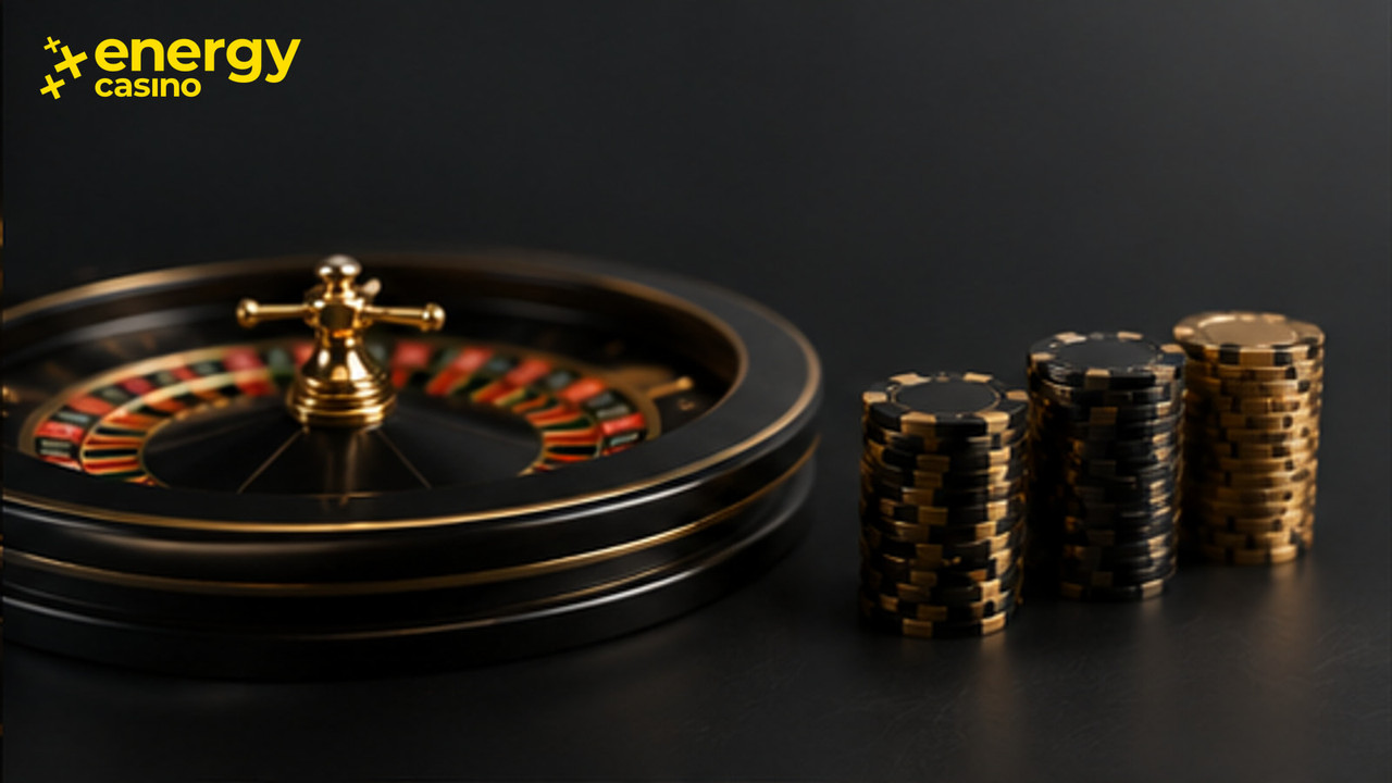 energy-casino-026