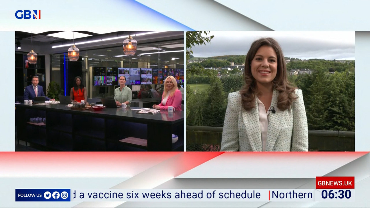 06.14 - 06.00.00 - Great British Breakfast. The GB News Breakfast fam....ts_snapshot_32.58.506