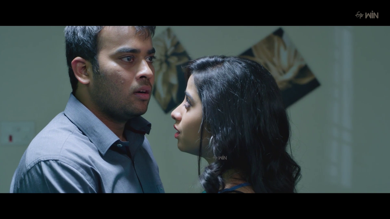 vlcsnap 2025 11 01 20h15m31s028