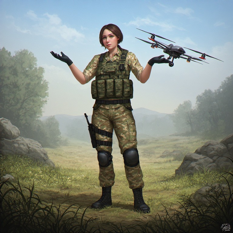 Ukrainian-World-girl-soldier-G-(53)