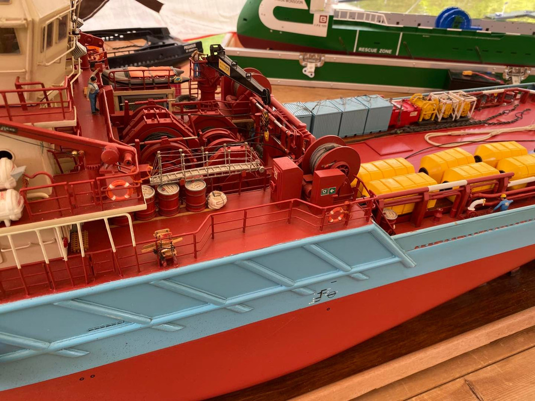 280751259_5328851767202745_181485603218700075_n