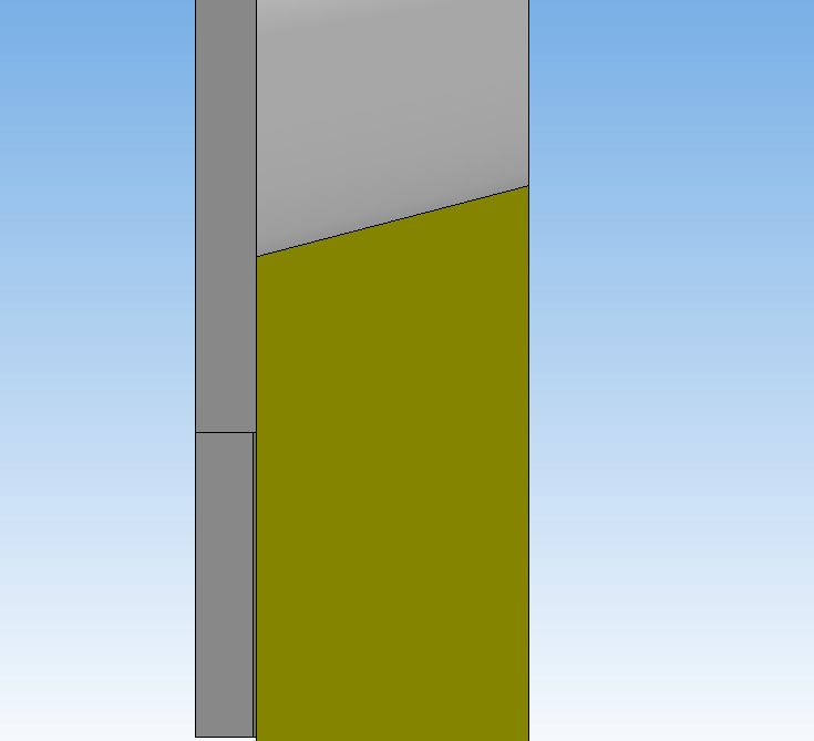 Сечение проема_01