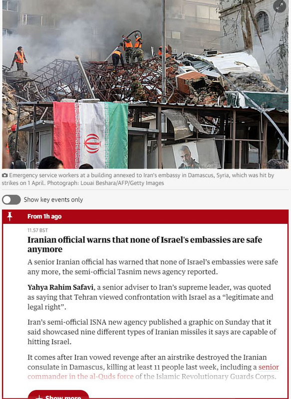 EMBASSIES.jpg