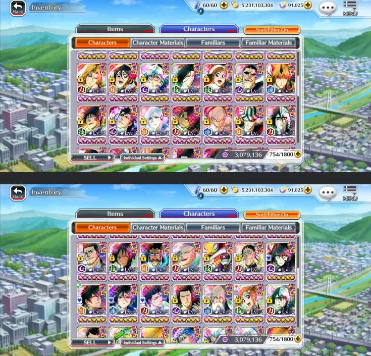 Screenshot 2026 09 10 104017