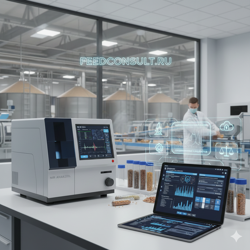 Фидконсалт