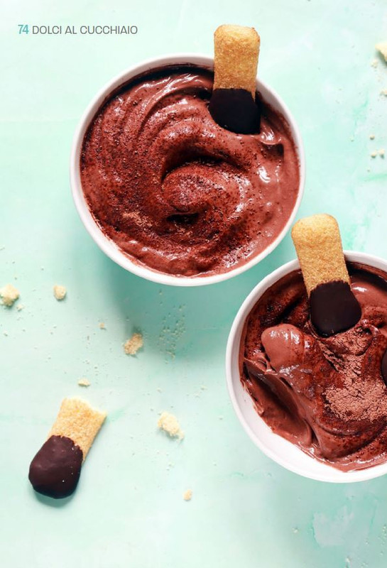 Di dolce in Dolce - Lug-Ago 2025 (11)