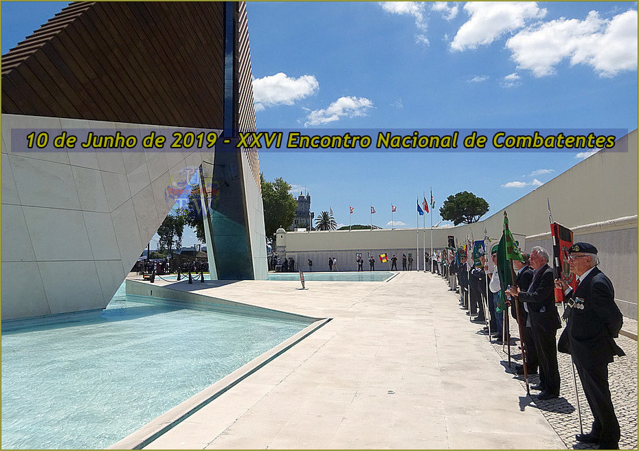 XXVI-ENC-photo15-utw