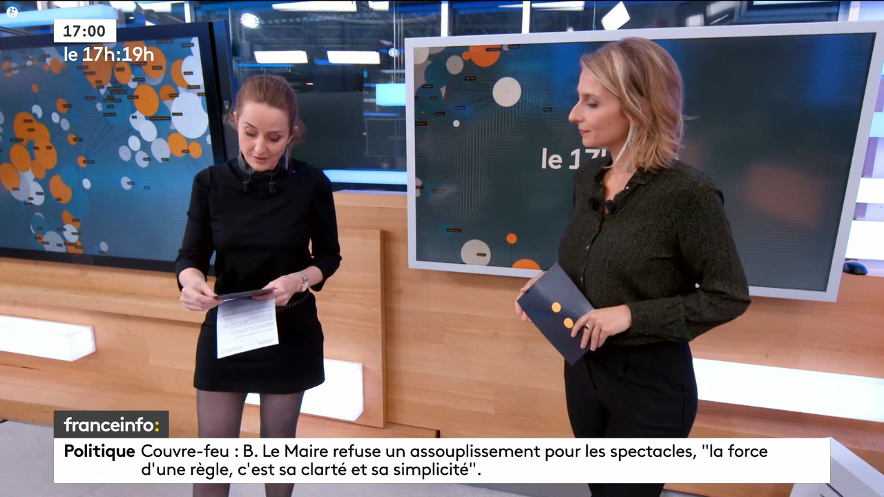 10.16 - 15.59.00 - Le 17h-19h. L'actualité en direct.ts_snapshot_00.07.25.210