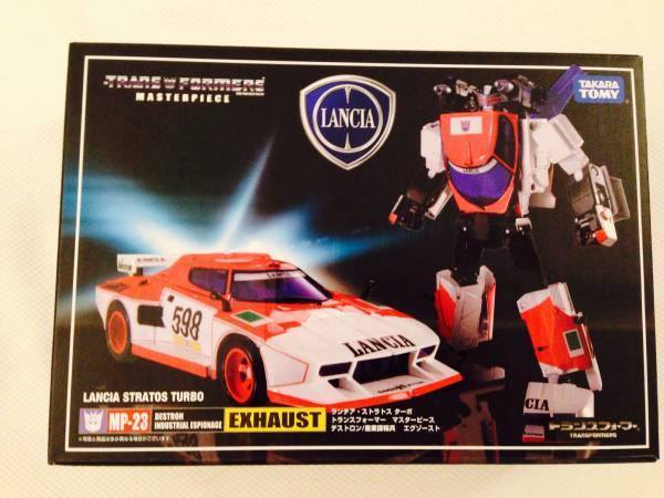 11034270_792002130886198_7380816059891462450_n