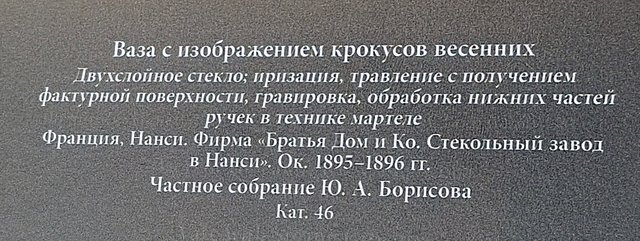 https://i.postimg.cc/15xXMJqW/169-IMG-20250326-162045.jpg