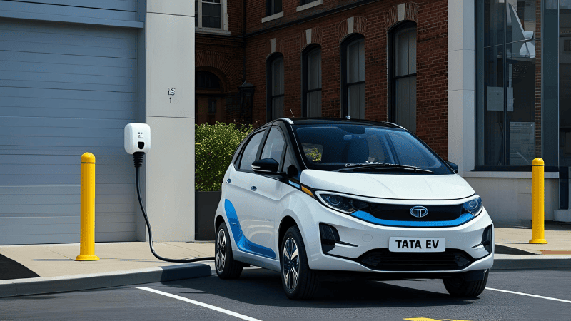 Can You Charge a Tata EV with a 15A Socket Overnight? Safety, Time & Expert Insights 3 Untitled design 20250405 115624 0000