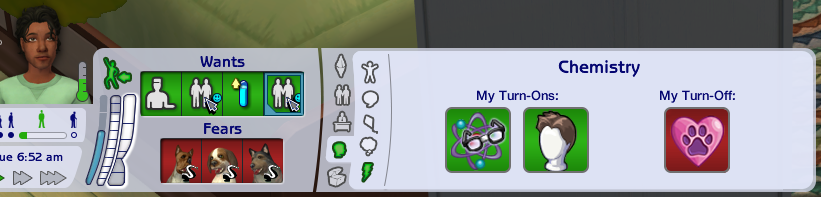 Sims2-EP9-RPC-2024-11-03-10-38-39-94