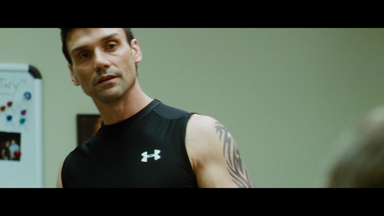 vlcsnap-2024-04-09-18h13m56s866