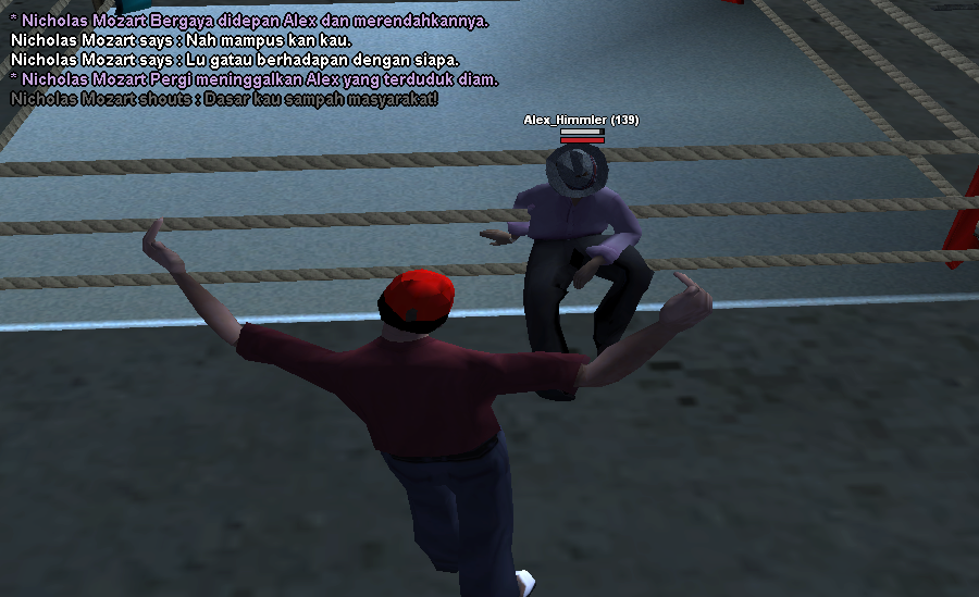 Nicho7.png