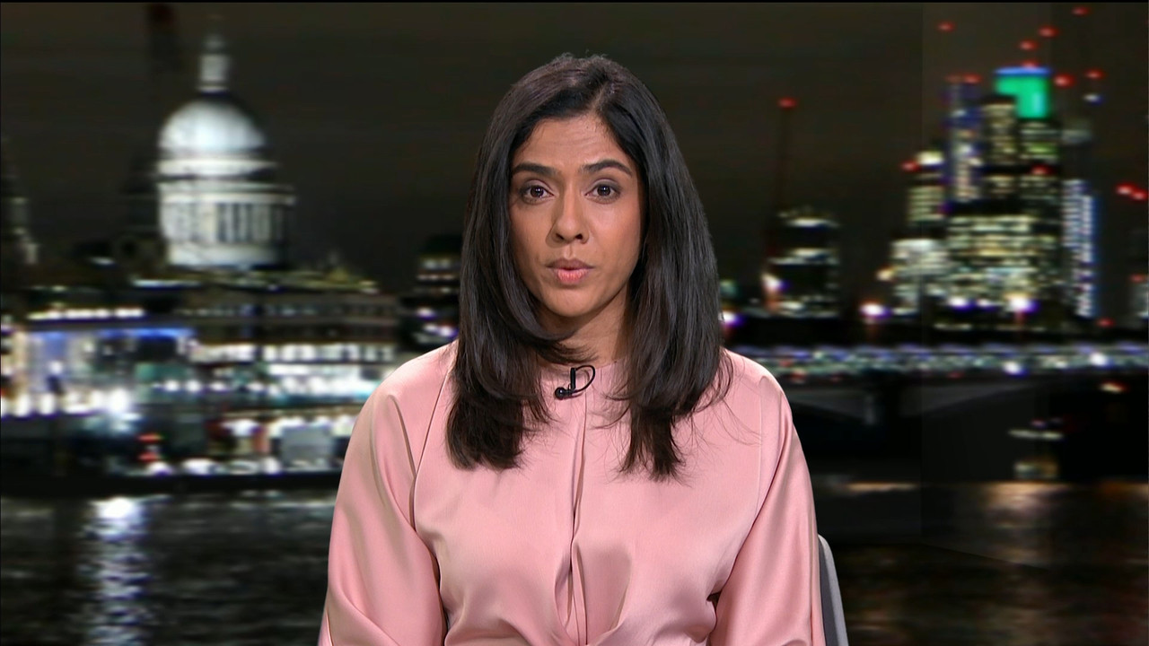 ITV News London_20211129_18001830.ts_snapshot_03.12.717