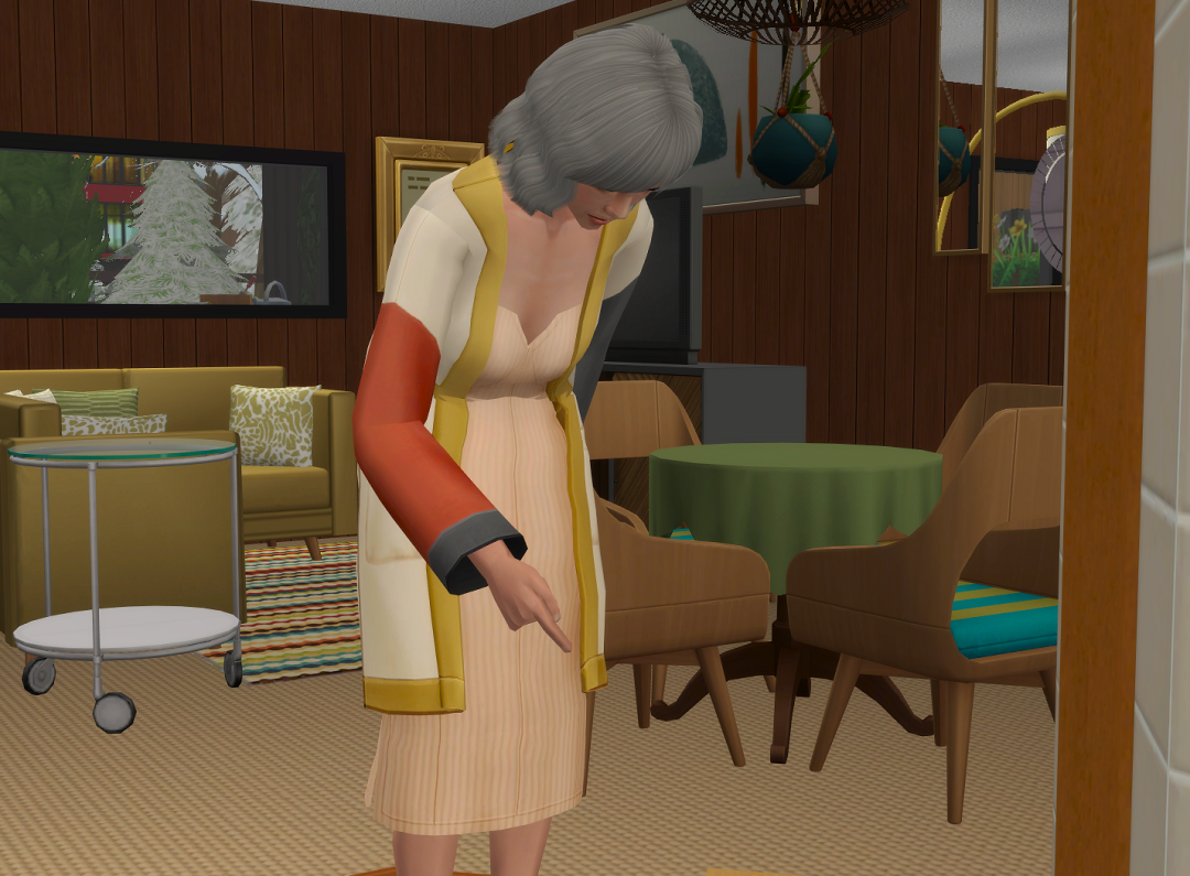 ksnip-20250810-141012