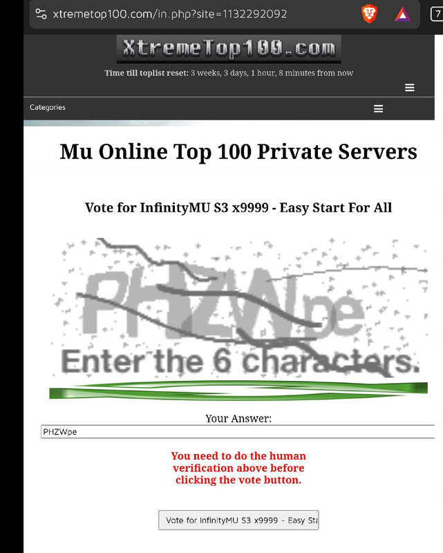 Screenshot-2024-10-08-06-56-12-41-1.jpg
