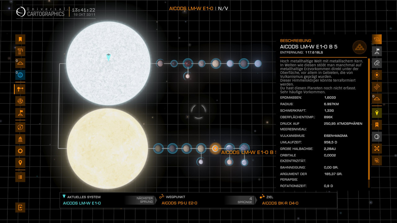 Aicods LM W e1 0 Aicods LM W e1 0 A 20251019 154122