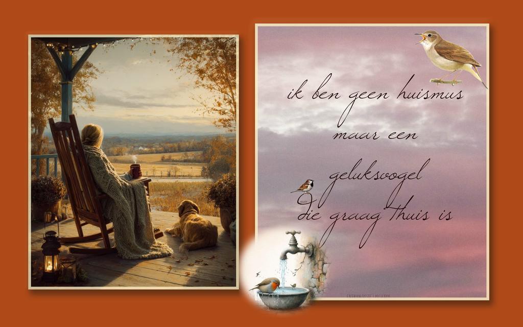 364d7e6232978f3c78463ca7abb195ec