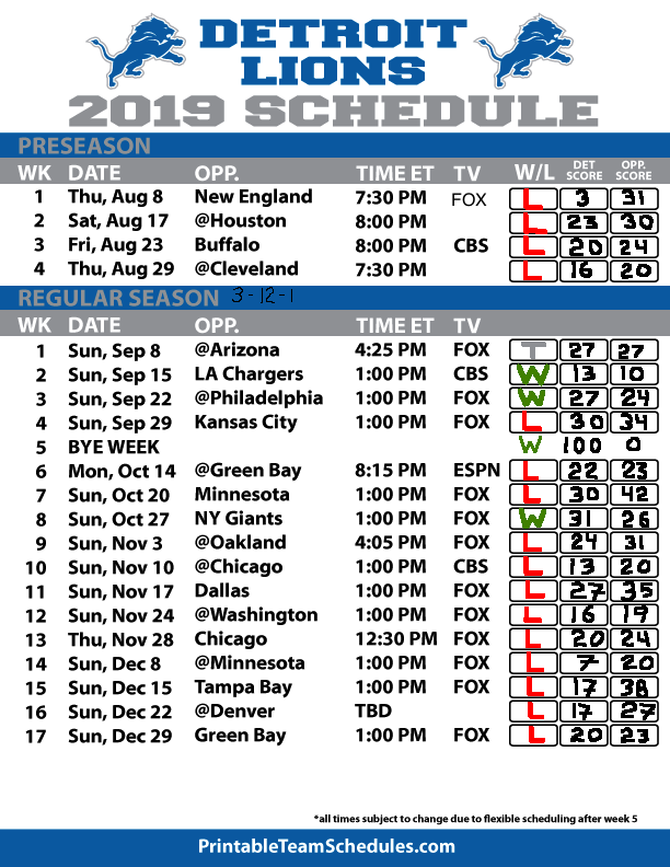 Yo I need this for this years schedule bruv it’s niiiice detroitlions