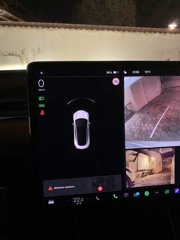 68E3A6DA-F8B6-4287-B0D1-260F26F4DE32