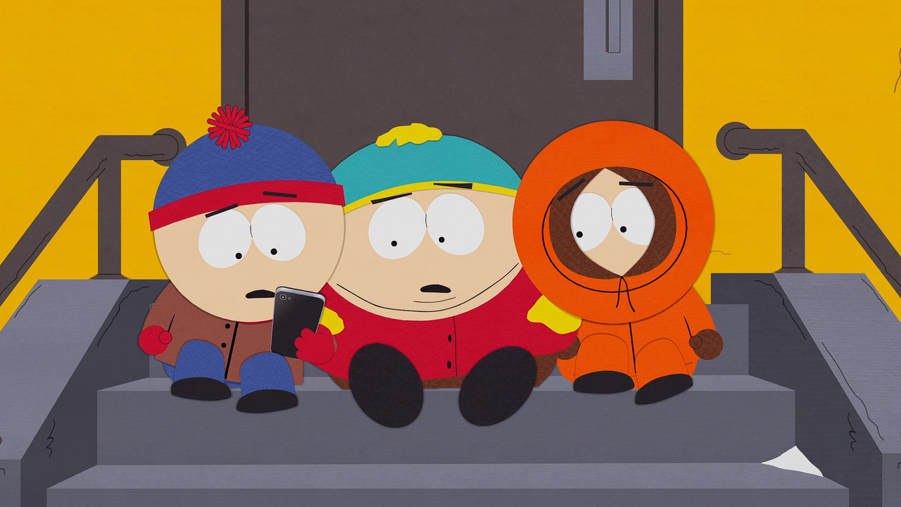 South.Park.S26E01.Cupid.Ye.1080p.10bit.HMAX.WEB-DL.DDP5.1.HEVC-Vyndros.mkv_snapshot_01.26_[2023.02.1
