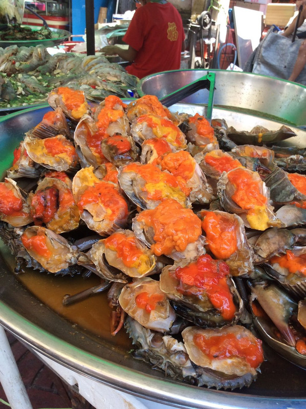 fc11e6d6c3fb0dfd1555ebece57a04d5