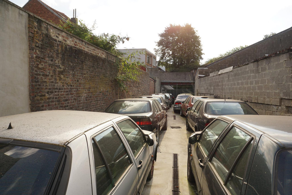 15541028_1460538863964272_6401806044085108745_o