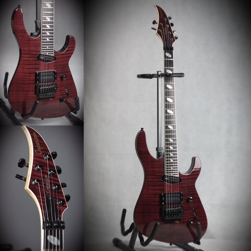 838DB145-F42F-4094-AA76-7124B1F91E1B