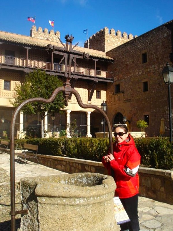 Sigüenza-2010/2023 - Guadalajara y sus pueblos-2010/2023 (4)