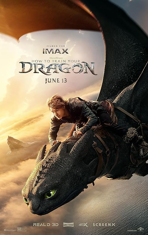 How.to.Train.Your.Dragon.2025.2025.2160p.AMZN.WEB-DL.DDP5.1.HDR.HEVC-KyoGo