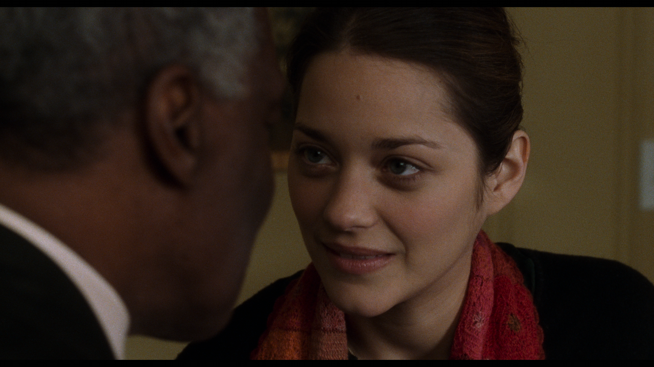 Big.Fish.2003.2160p.UHD.BDRemux.TrueHD.Atmos.HDR.DoVi.Hybrid.P8.by.DVT.mkv_snapshot_00.14.23_[2022.0