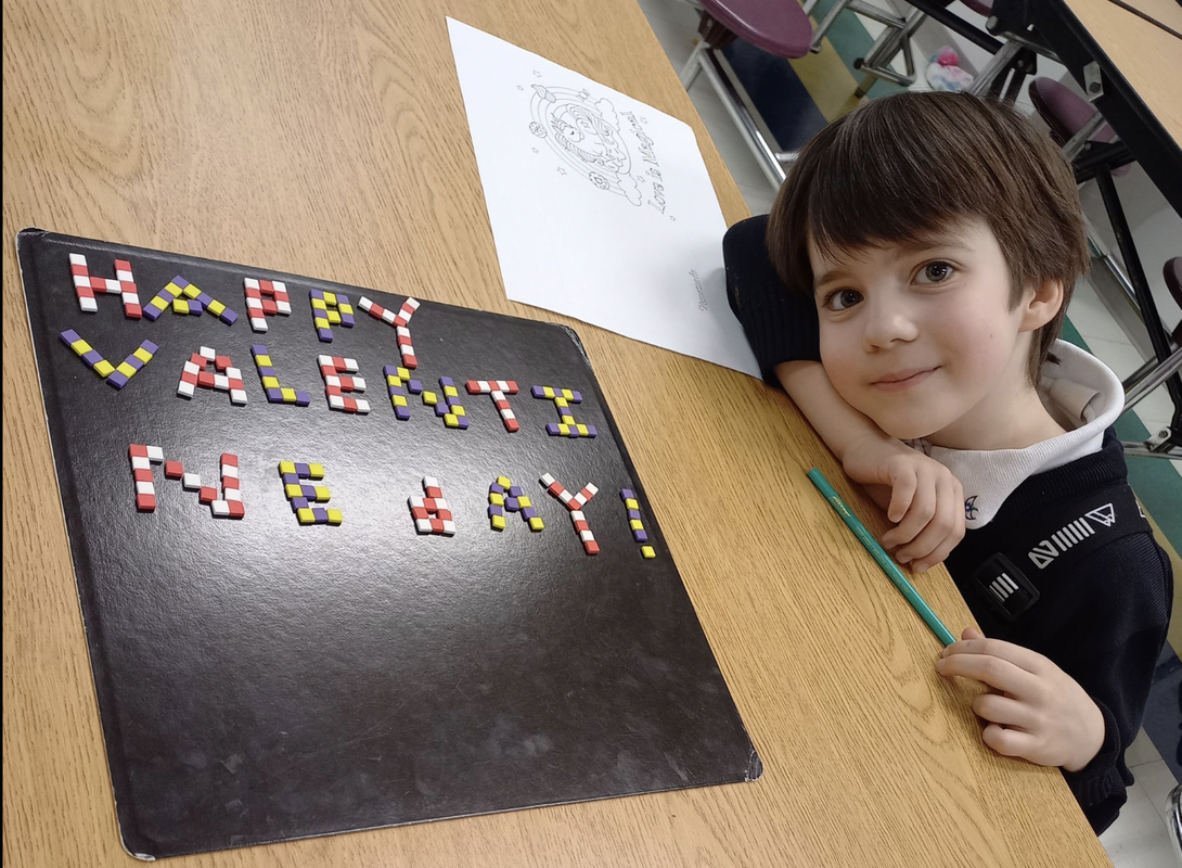 截屏2024-03-06 下午11.46.00