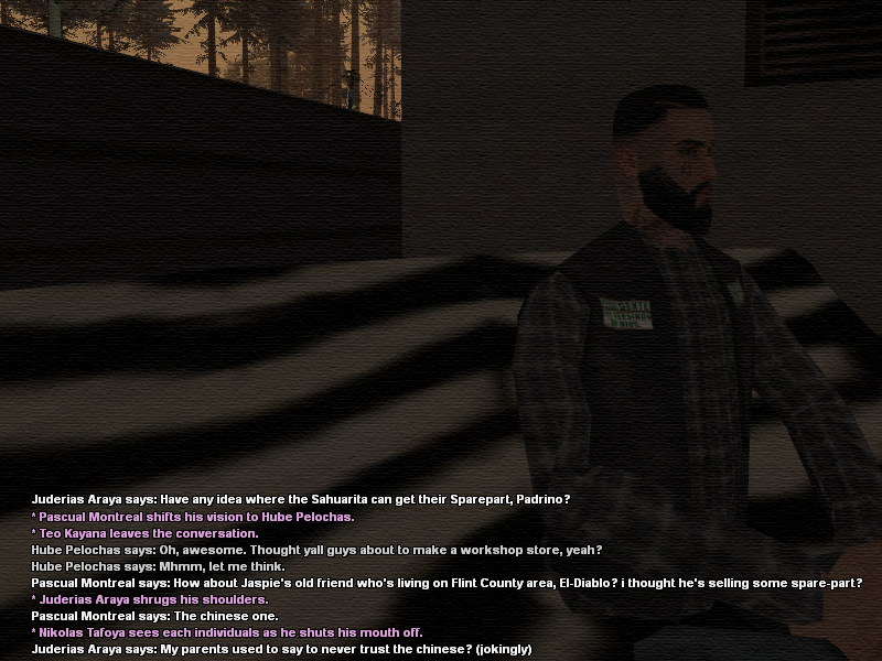 ssroleplay1207.png