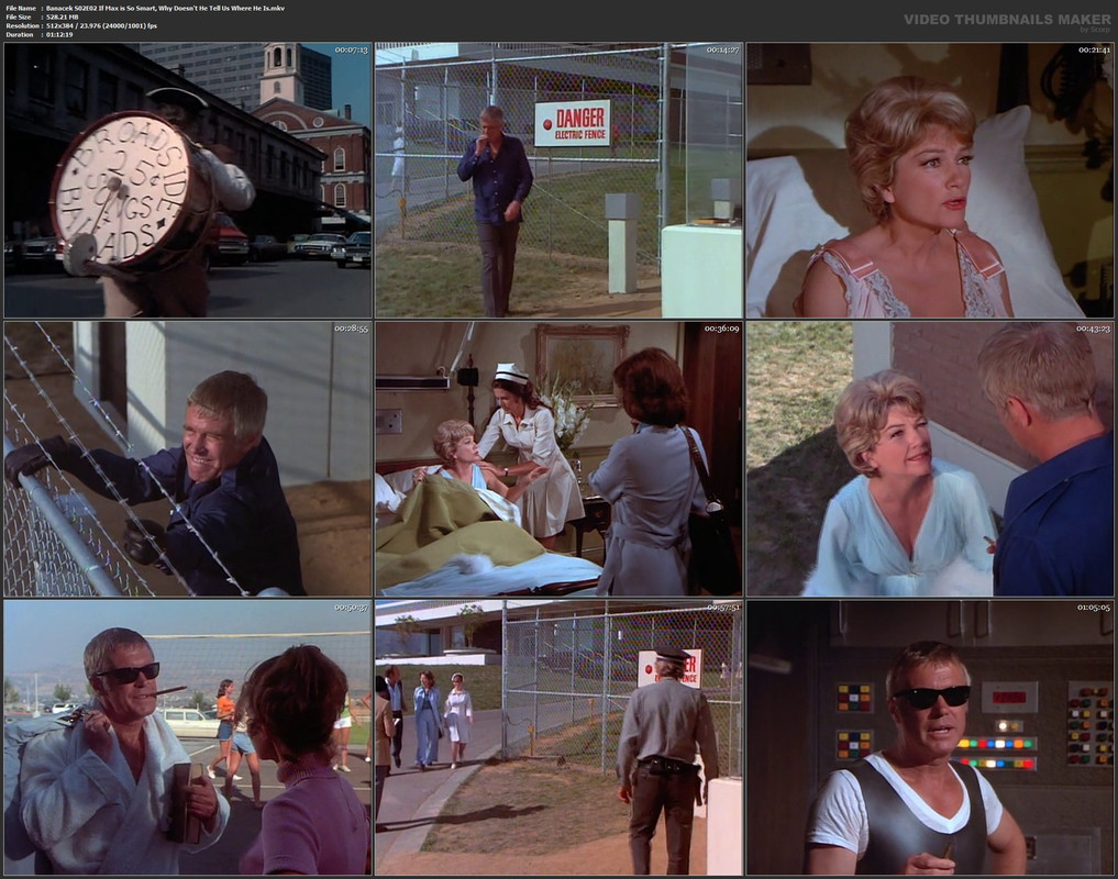 Banacek S02E02 If Max is So Smart, Why Doesn't He Tell Us Where He Is.mkv