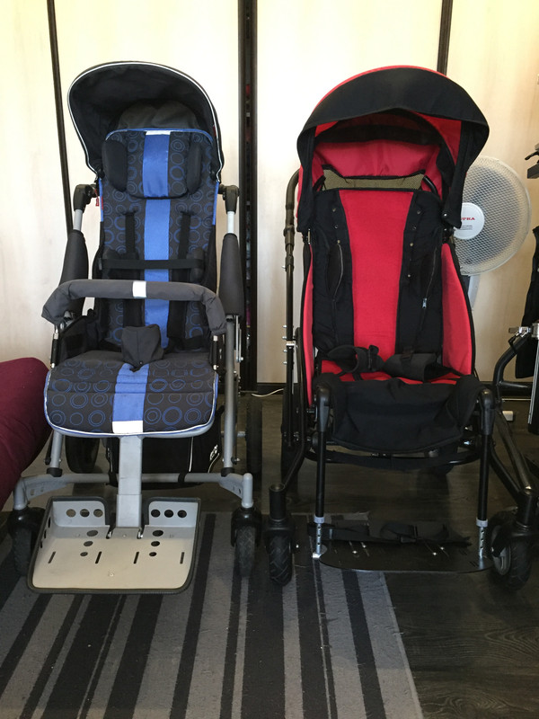 90142B72-3A61-4BA2-AFE7-F2D6F047489A