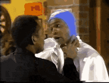 FED30655-9-A15-4223-A6-BF-3-FD842162-DCA.gif
