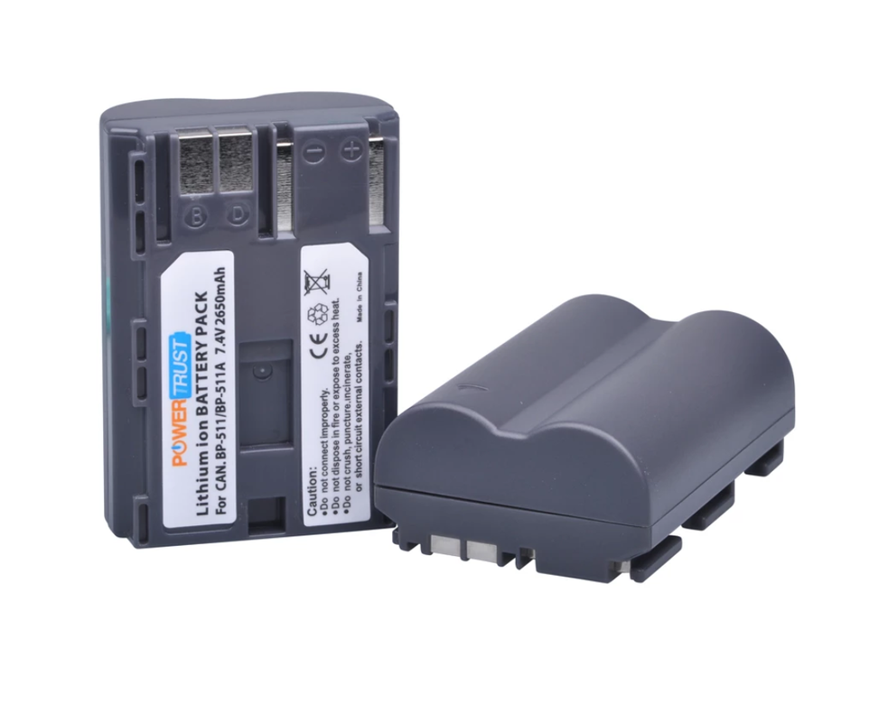 Screenshot 2021-03-27 at 6.57.58 am