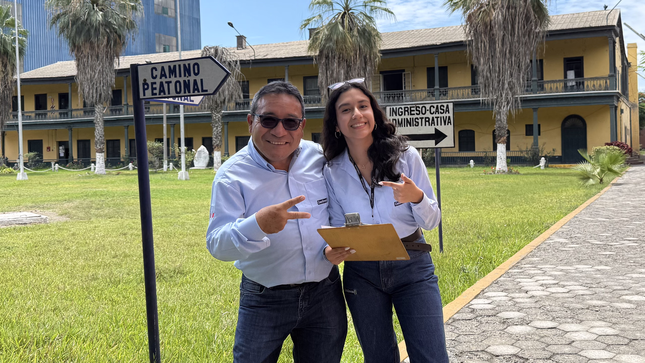 Galería Valeria Fernández