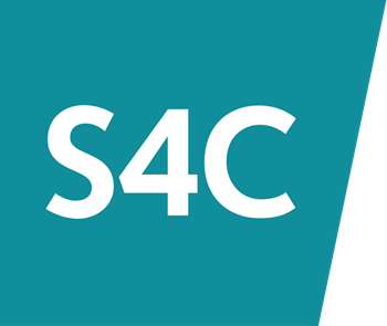Vels S4C