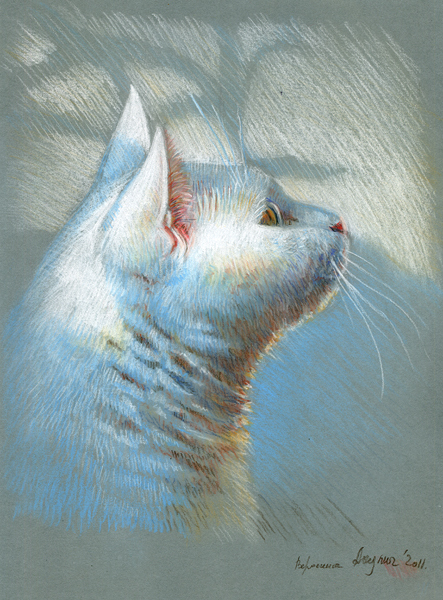 2-original