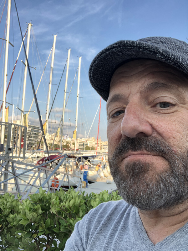 11ED97BD-94F4-49F8-B1C3-8B4FFEC1D844