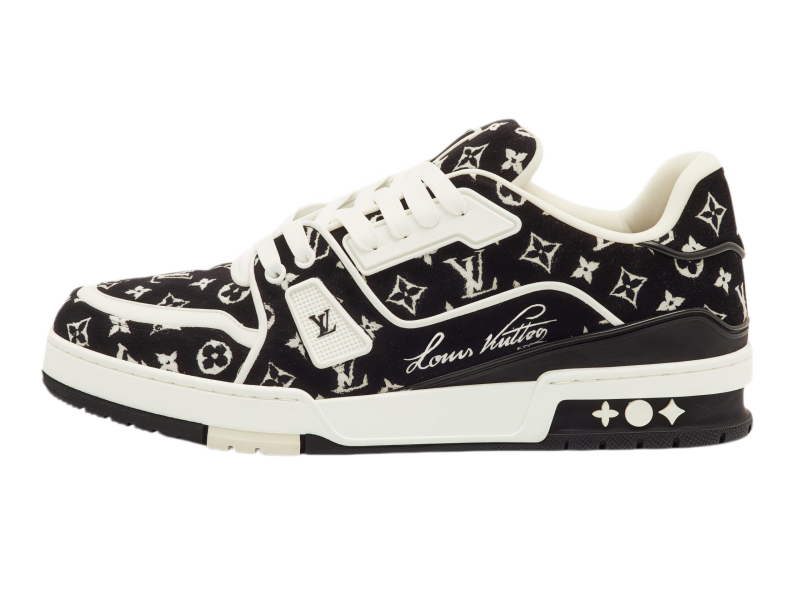 LV Shoes