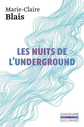 6957176568fe8599573788-les-nuits-de-lunderground-marie-claire-blais-2025.jpg?042148