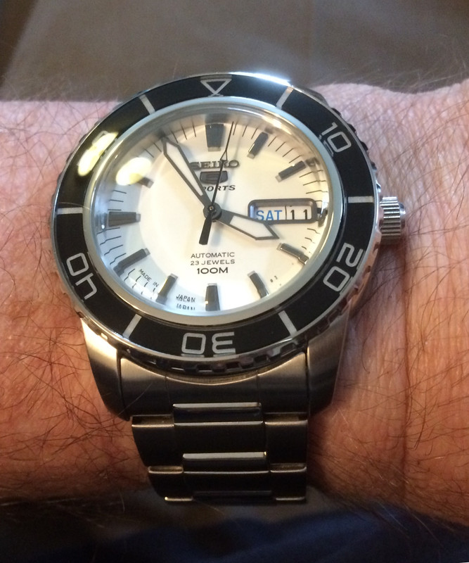 7636FF1A-A9D2-4392-A435-41F45D9F7F04