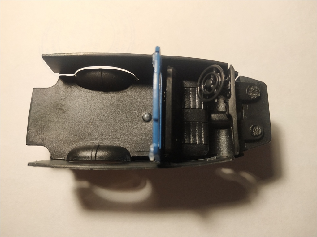 IMG_20191207_192243а