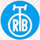 [Slika: RTB-sin-2.png]