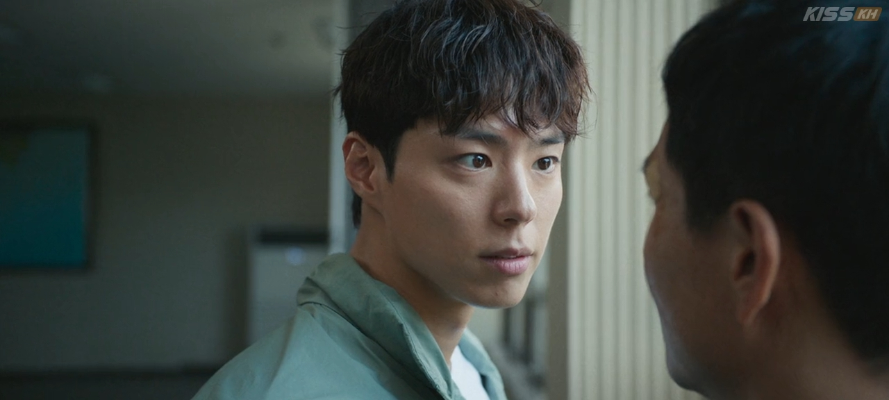 VS--GoodBoy2025Episode3kisskh-64’51”