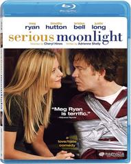 Serious Moonlight (2009) WebDL 1080p E-AC3 ITA
