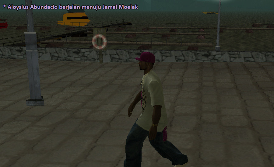 spacer.png